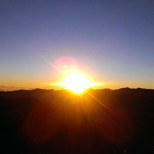 yais20's profile picture. Amante de la vida, la libertad y de los principios, humanista, Amo a mi DIOS por sobre todas las cosas...