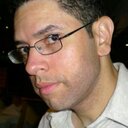 Alex Ferreira (@alexnycman) Twitter