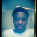 Carl Beasley - @bereadyfordath - Twitter