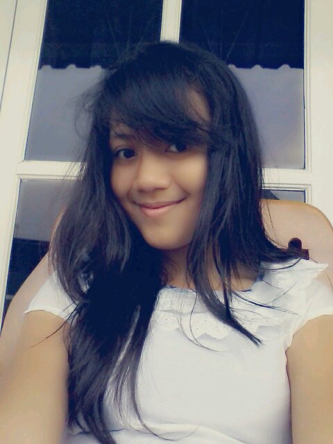 Aminprasetio♥