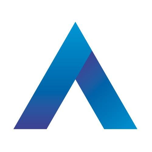 A Trusted Electronic Manufacturers' Representative
