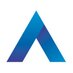 AEM Group (@aemgrp) Twitter profile photo AEM Group (@aemgrp) Twitter profile photo