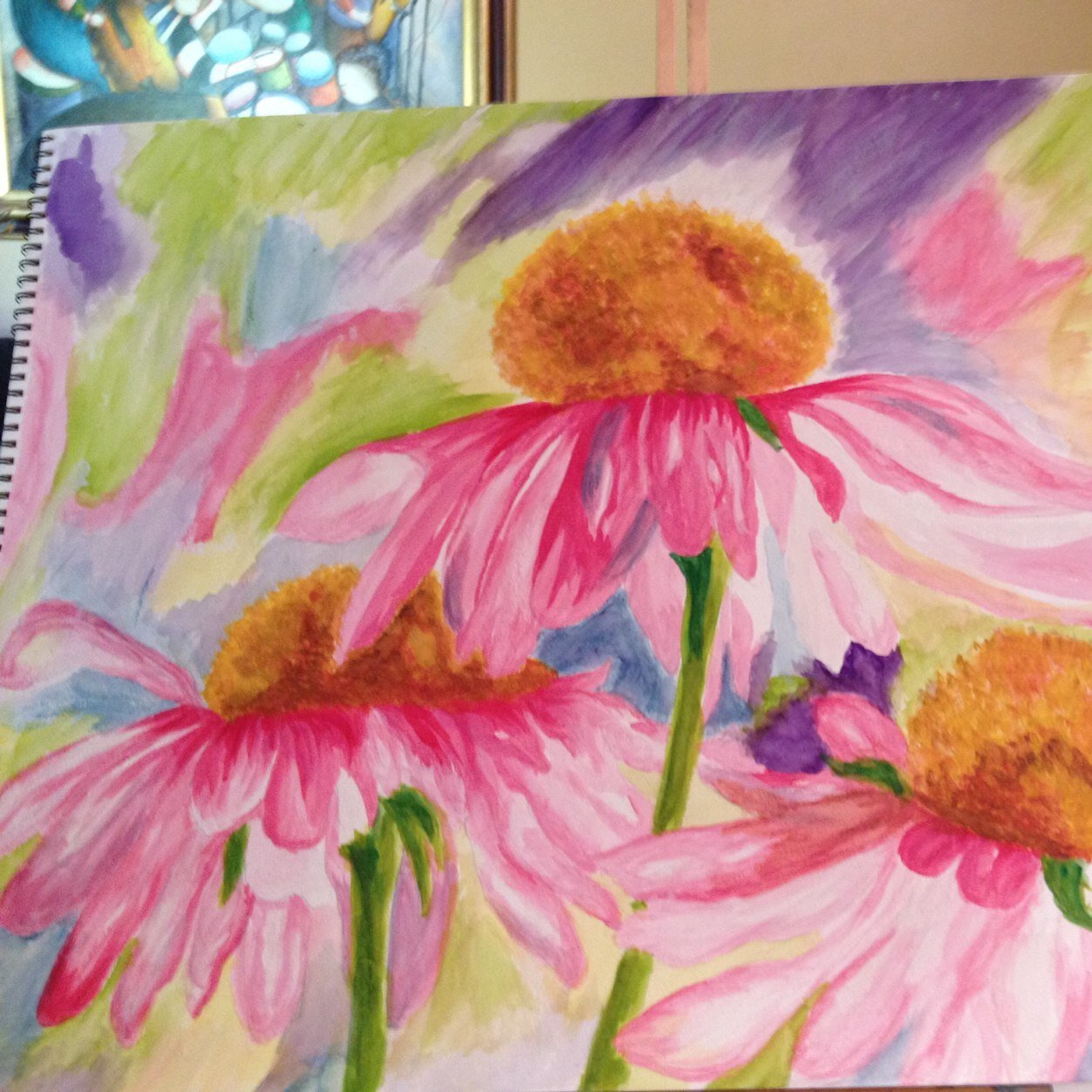 Lololissa24's profile picture. 