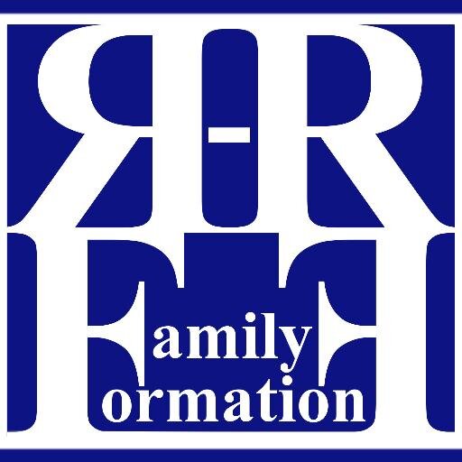 The Reape-Rickett Law Firm's Family Formation Twitter - Please call us @ 661-288-1000 for a consultation. http://t.co/UHIIx4eKpf