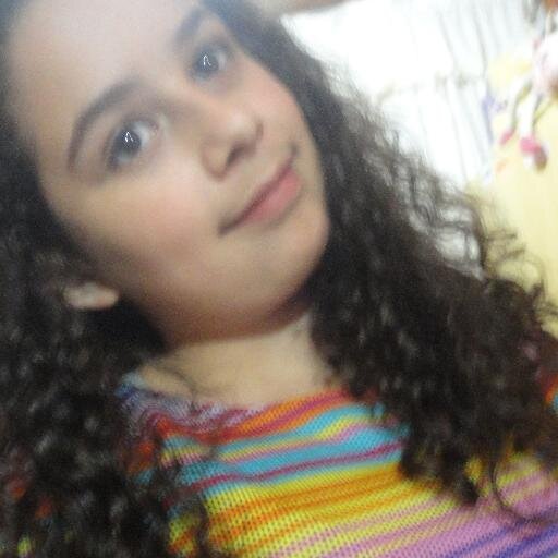 doslaurinha's profile picture. sorria hoje vai sabe amanhã se vc vai conseguir