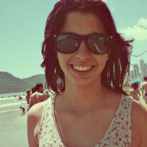 Você pode até tocar o céu se crer..  @luansantana
