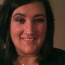 Missy Parker - @MissyParker34 - Twitter