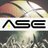 ASEpressmusic's profile image