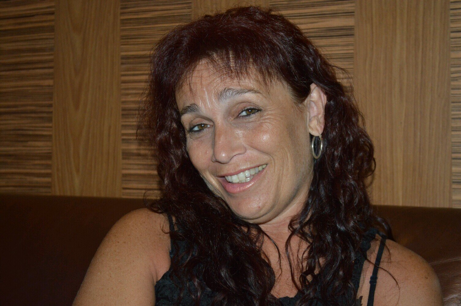 Maricel