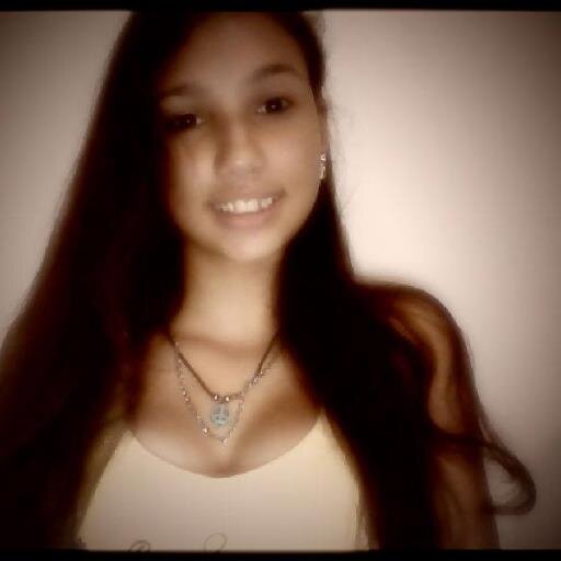 Me segue aii