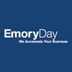 EmoryDay provides full service internet marketing for small businesses, including lead generation, ecommerce, website design, promotions, PPC, SEO, newsletters,