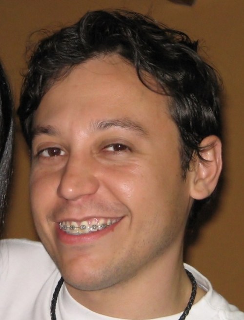 Wagui_Fernandes's profile picture. Companheiro, amigo, faço pelos outros o que gostaria que fizessem por mim!