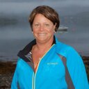 Cynthia Running - @rcrunning_34 - Twitter