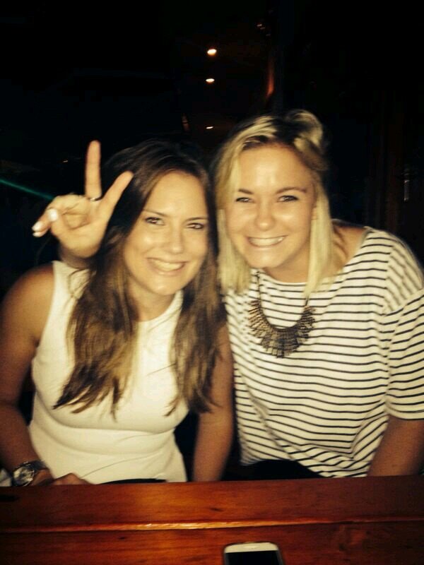 kate_conlan's profile picture. Aloha!