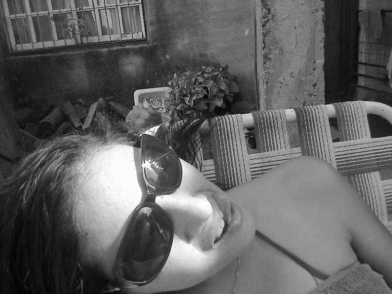 hola soy mariiiia! .. SALUDOOOS justin♥ !