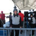 Bill Buckley - @Bbuck1940 - Twitter