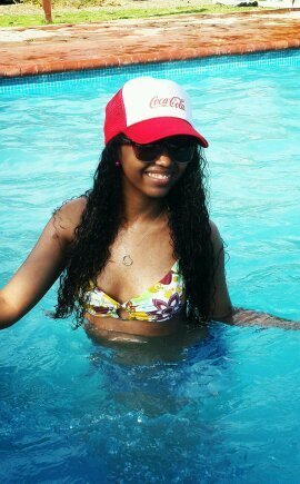 AyleenpJ26's profile picture. IL♡VE PharrellWilliams♡