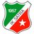 IKSatrafotboll's profile image