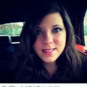 christa davis - @christajadedavi - Twitter