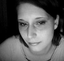 MrsBrainbug's profile picture. 