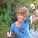 jody hermann - @HermannJody - Twitter