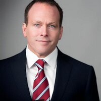 Dr. Steven Gaskell (@drgaskell) 's Twitter Profile