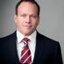 Dr. Steven Gaskell (@drgaskell) Twitter profile photo Dr. Steven Gaskell (@drgaskell) Twitter profile photo