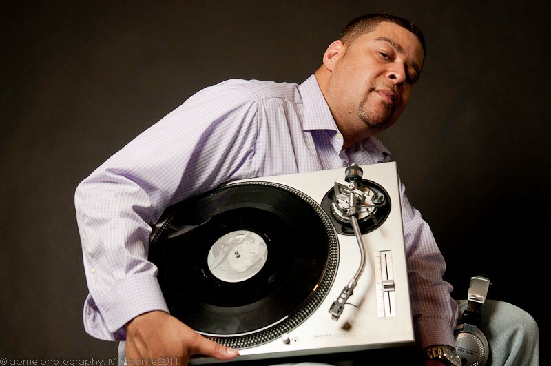 DJ for http://t.co/W8TWQooh7I - Old School R&B, Hip-Hop, Soulful House, Dance Hall, & more! REAL DJ'S MAKE TRENDS! Saturday's 2-4pm EST http://t.co/4cfzHRo9oG