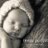 ImagePerPhoto's profile image