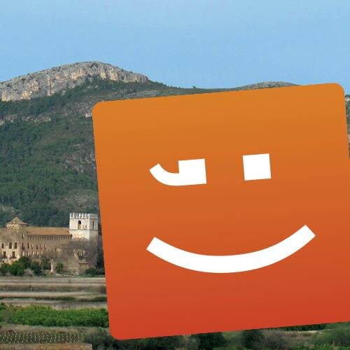 CompromisVNS Profile Picture