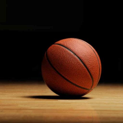 DFSauthority's profile picture. 