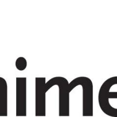 Mike Kennedy, Account Executive @ Mimeo