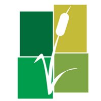 Laguna al Día (@laguna_al_dia) 's Twitter Profile Photo
