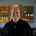 Barry Galen - @BarryGalen - Twitter