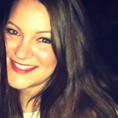 livin' in my twenties!