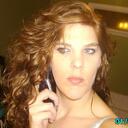 kristy dillard - @dillard28 - Twitter