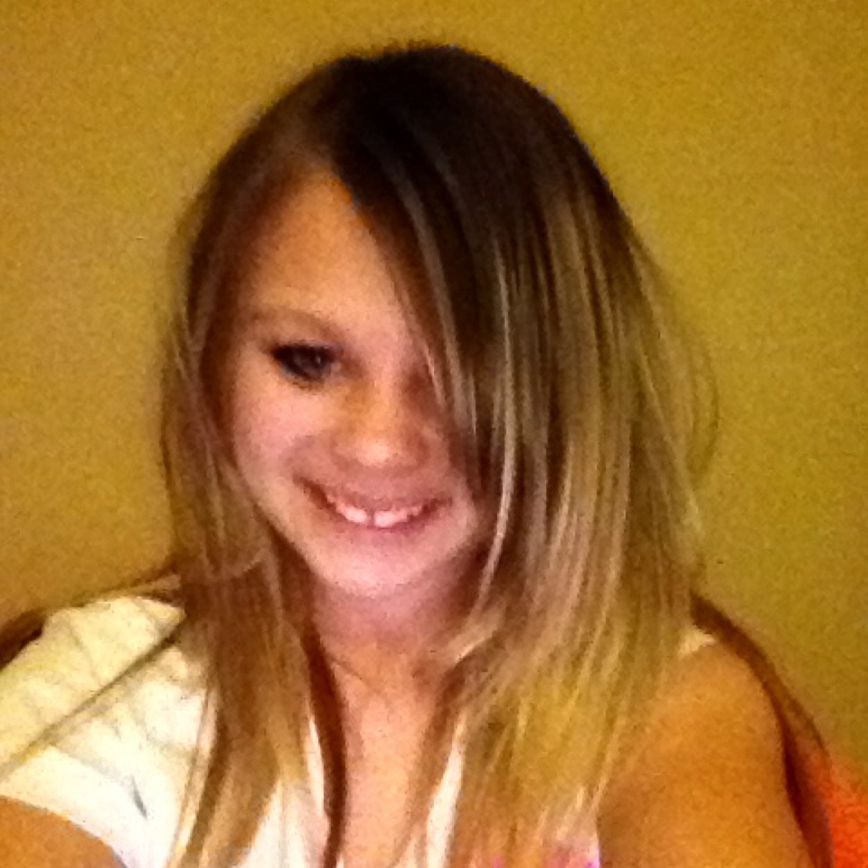 supperskittles's profile picture. i am 9 i love to sing and spend time with my friends, family, and pets!