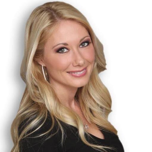 Loving life in Southern CA! Interior Designer - Blogger - Lifelong Learner - Exercise Enthusiast. Adventurous at heart; continuously seeking new endeavors.