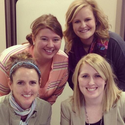 hawthorn5th's profile picture. Hawthorn 5th Grade Brainiacs... Preparing for the future! Watch out... We are brilliant, techy, and changing the world! #fliplife