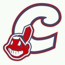 pedro espada - @pespada1 - Twitter