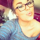 Hailee Smith - @97Hailee - Twitter