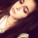 Rafaela Rodrigues . - @rafaela_rafahh - Twitter