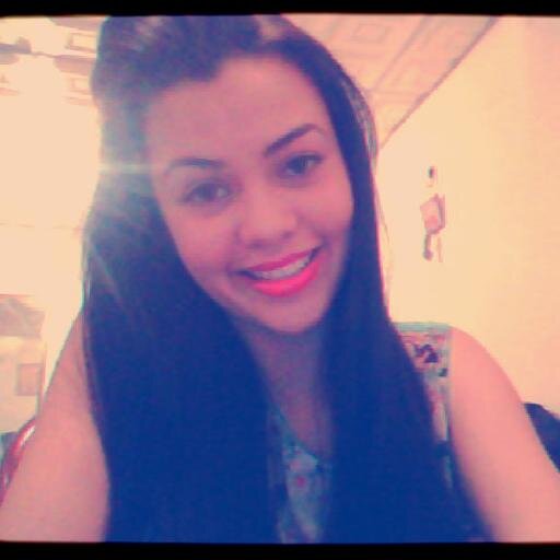 ♡ quiero un unicornio ♡♧☆