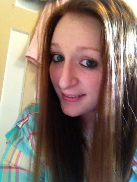 adonalld's profile picture. never been so dope