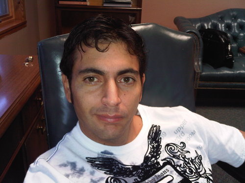 Criminal defense lawyer | text/call 512-299-1493 | email victor@aranalaw.com
