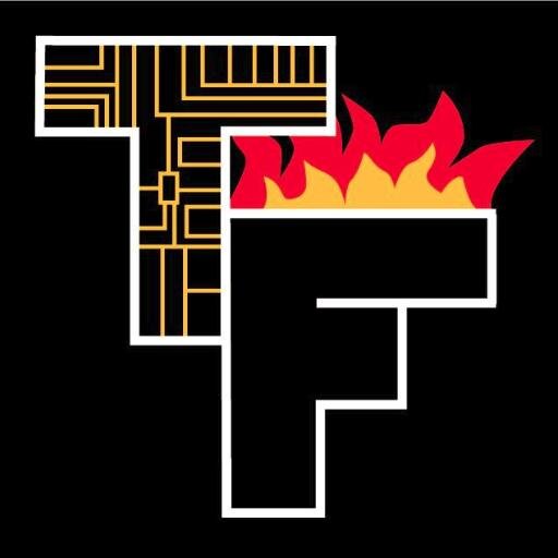 FRC225TechFire Profile Picture