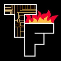 TechFire (@frc225techfire) 's Twitter Profile