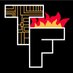 TechFire (@frc225techfire) Twitter profile photo TechFire (@frc225techfire) Twitter profile photo