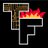 TechFire