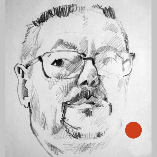 Jiri Borskyさんのプロフィール画像